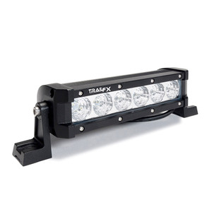 TrailFX | Light Bars, Mounts, and Brackets | Universal | TFX0862