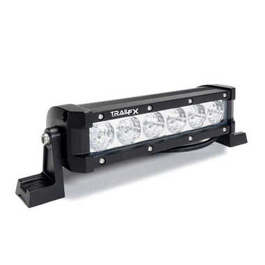 TrailFX | Light Bars, Mounts, and Brackets | Universal | TFX0862