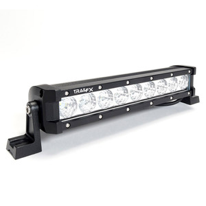 TrailFX | Light Bars, Mounts, and Brackets | Universal | TFX0864