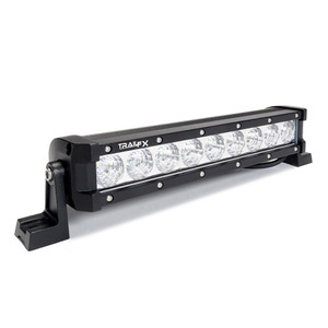 TrailFX | Light Bars, Mounts, and Brackets | Universal | TFX0865