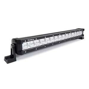 TrailFX | Light Bars, Mounts, and Brackets | Universal | TFX0869