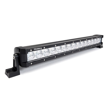 TrailFX | Light Bars, Mounts, and Brackets | Universal | TFX0869