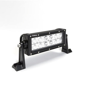 TrailFX | Light Bars, Mounts, and Brackets | Universal | TFX0871