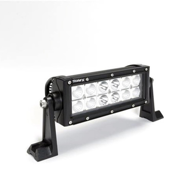 TrailFX | Light Bars, Mounts, and Brackets | Universal | TFX0871