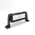 TrailFX | Light Bars, Mounts, and Brackets | Universal | TFX0871