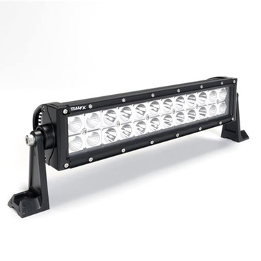 TrailFX | Light Bars, Mounts, and Brackets | Universal | TFX0872