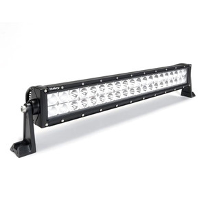 TrailFX | Light Bars, Mounts, and Brackets | Universal | TFX0873