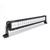 TrailFX | Light Bars, Mounts, and Brackets | Universal | TFX0873