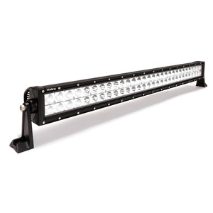 TrailFX | Light Bars, Mounts, and Brackets | Universal | TFX0874