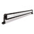 TrailFX | Light Bars, Mounts, and Brackets | Universal | TFX0874