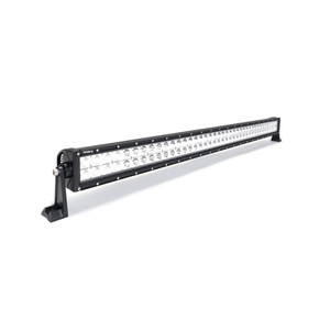 TrailFX | Light Bars, Mounts, and Brackets | Universal | TFX0875