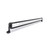 TrailFX | Light Bars, Mounts, and Brackets | Universal | TFX0875