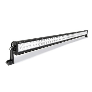 TrailFX | Light Bars, Mounts, and Brackets | Universal | TFX0876
