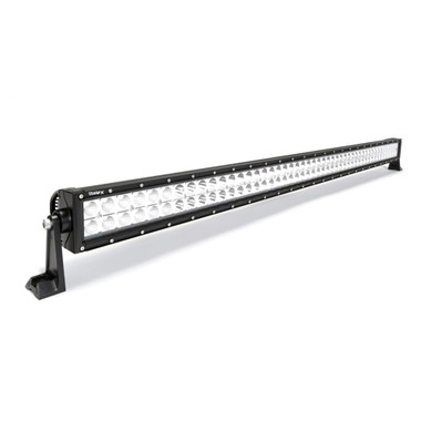 TrailFX | Light Bars, Mounts, and Brackets | Universal | TFX0876
