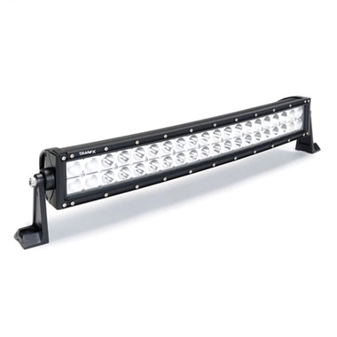 TrailFX | Light Bars, Mounts, and Brackets | Universal | TFX0877