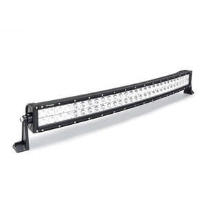 TrailFX | Light Bars, Mounts, and Brackets | Universal | TFX0878