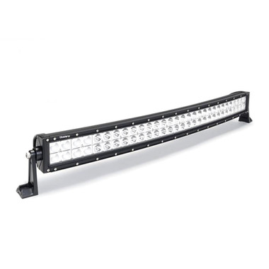 TrailFX | Light Bars, Mounts, and Brackets | Universal | TFX0878