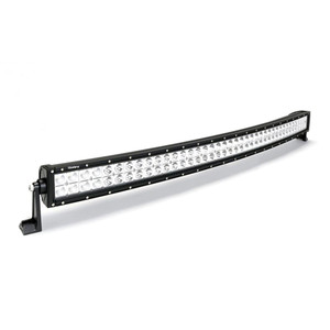 TrailFX | Light Bars, Mounts, and Brackets | Universal | TFX0879