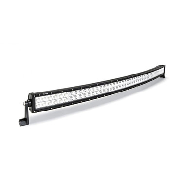 TrailFX | Light Bars, Mounts, and Brackets | Universal | TFX0880