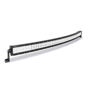 TrailFX | Light Bars, Mounts, and Brackets | Universal | TFX0881