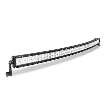 TrailFX | Light Bars, Mounts, and Brackets | Universal | TFX0881