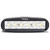 TrailFX | Light Bars, Mounts, and Brackets | Universal | TFX0882