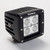 TrailFX | Light Bars, Mounts, and Brackets | Universal | TFX0885