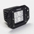 TrailFX | Light Bars, Mounts, and Brackets | Universal | TFX0887