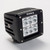 TrailFX | Light Bars, Mounts, and Brackets | Universal | TFX0888