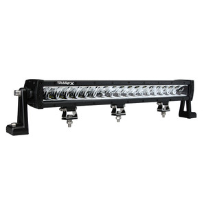 TrailFX | Light Bars, Mounts, and Brackets | Universal | TFX0893