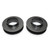 TrailFX | Miscellaneous Utility Items | 14-18 Dodge Ram HD | TFX0903