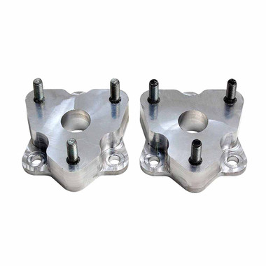 TrailFX | Miscellaneous Utility Items | 06-19 Dodge Ram 1500 | TFX0905