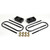 TrailFX | Miscellaneous Utility Items | 03-18 Dodge Ram HD | TFX0911