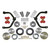 TrailFX | Miscellaneous Utility Items | 19 Dodge Ram 1500 | TFX0915