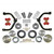 TrailFX | Miscellaneous Utility Items | 09-19 Dodge Ram 1500 | TFX0916
