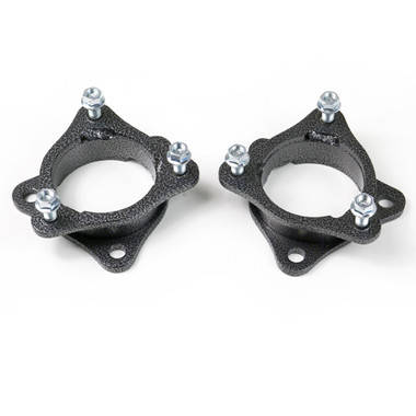 TrailFX | Miscellaneous Utility Items | 04-14 Ford F-150 | TFX0919
