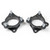 TrailFX | Miscellaneous Utility Items | 04-14 Ford F-150 | TFX0919