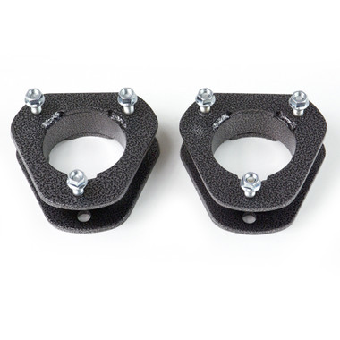 TrailFX | Miscellaneous Utility Items | 04-14 Ford F-150 | TFX0923