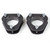 TrailFX | Miscellaneous Utility Items | 04-14 Ford F-150 | TFX0923