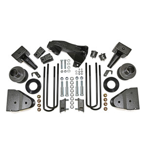TrailFX | Miscellaneous Utility Items | 11-16 Ford Super Duty | TFX0928