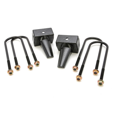 TrailFX | Miscellaneous Utility Items | 99-10 Ford Super Duty | TFX0932
