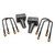 TrailFX | Miscellaneous Utility Items | 99-10 Ford Super Duty | TFX0932