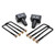 TrailFX | Miscellaneous Utility Items | 04-19 Ford F-150 | TFX0933