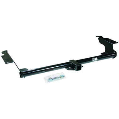 TrailFX | Tow Hitches, Anchors, and Straps | 99-17 Honda Odyssey | TFX0938