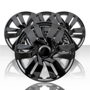 Auto Reflections | Hubcaps and Wheel Skins | Universal | ARFH713