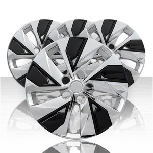 Auto Reflections | Hubcaps and Wheel Skins | 19-20 Nissan Altima | ARFH718