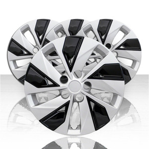 Auto Reflections | Hubcaps and Wheel Skins | 19-20 Nissan Altima | ARFH719