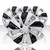 Auto Reflections | Hubcaps and Wheel Skins | 19-20 Nissan Altima | ARFH719