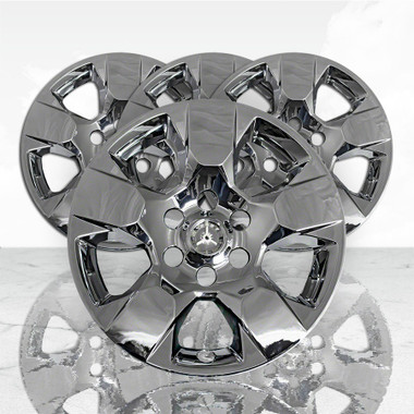 Auto Reflections | Hubcaps and Wheel Skins | 19-20 Dodge Ram 1500 | ARFH721
