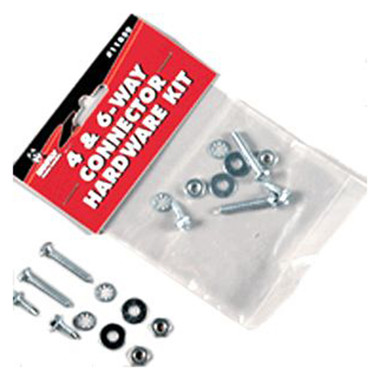 Husky Towing | Towing Accessories | Universal | HSKT11859